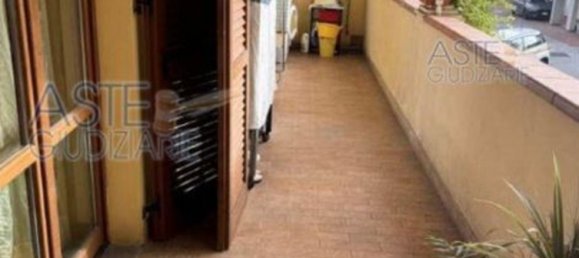 3غرفة شقة في Monsummano Terme, Italy رقم 40738 19