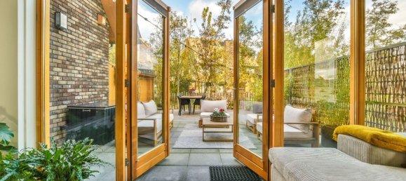 3غرفة شقة في Monsummano Terme, Italy رقم 40738 63