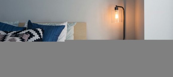 3غرفة شقة في Monsummano Terme, Italy رقم 40738 60