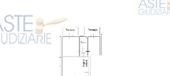 3غرفة شقة في Monsummano Terme, Italy رقم 40738 26