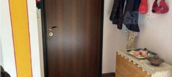 3غرفة شقة في Monsummano Terme, Italy رقم 40738 17