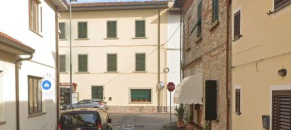 3غرفة شقة في Monsummano Terme, Italy رقم 40738 2