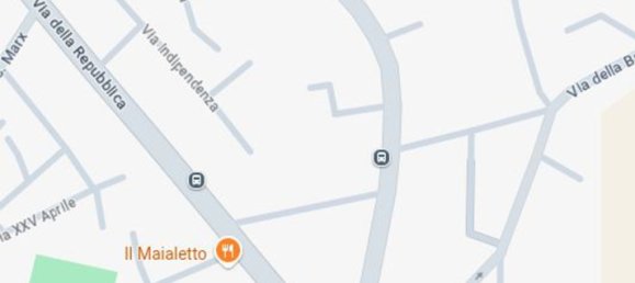 3غرفة شقة في Monsummano Terme, Italy رقم 40738 14