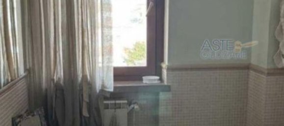 3غرفة شقة في Monsummano Terme, Italy رقم 40738 20