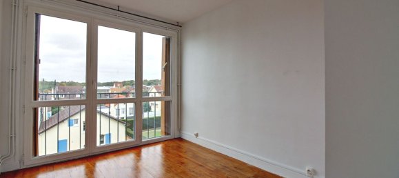 Apartamento T2 em Poissy, France N.º 175615 5