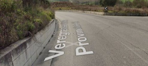 7 rooms Apartment in Montegranaro, Italy No. 93270 28