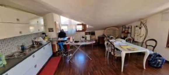 7 rooms Apartment in Montegranaro, Italy No. 93270 37