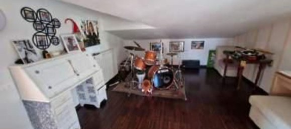 7 rooms Apartment in Montegranaro, Italy No. 93270 35