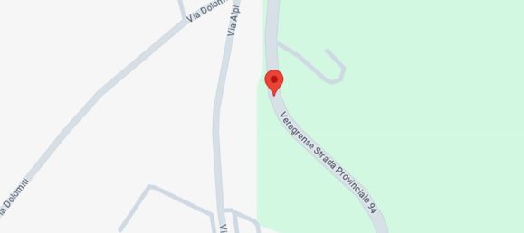 7 rooms Apartment in Montegranaro, Italy No. 93270 46