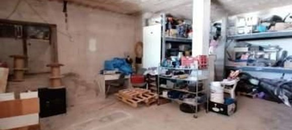 7 rooms Apartment in Montegranaro, Italy No. 93270 23