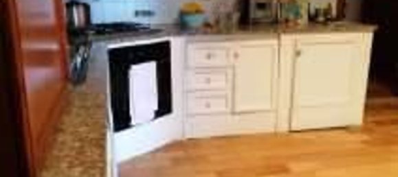 7 rooms Apartment in Montegranaro, Italy No. 93270 18