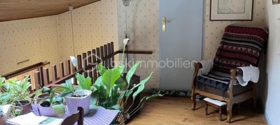 4 chambres Maison à Saint-Étienne-de-Saint-Geoirs, France No. 269807 4