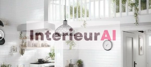 4 chambres Maison à Saint-Étienne-de-Saint-Geoirs, France No. 269807 3