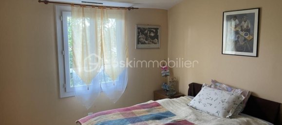 4 chambres Maison à Saint-Étienne-de-Saint-Geoirs, France No. 269807 6