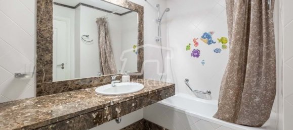 4 غرف نوم شقة في Funchal, Portugal رقم 118447 11