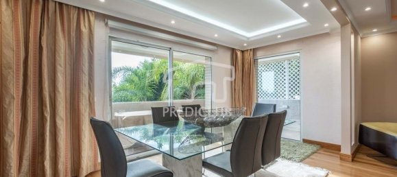 4 غرف نوم شقة في Funchal, Portugal رقم 118447 2