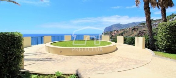 4 غرف نوم شقة في Funchal, Portugal رقم 118447 8