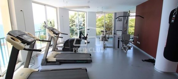 4 غرف نوم شقة في Funchal, Portugal رقم 118447 12