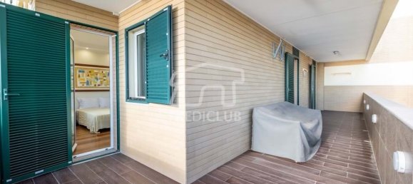 4 غرف نوم شقة في Funchal, Portugal رقم 118447 34