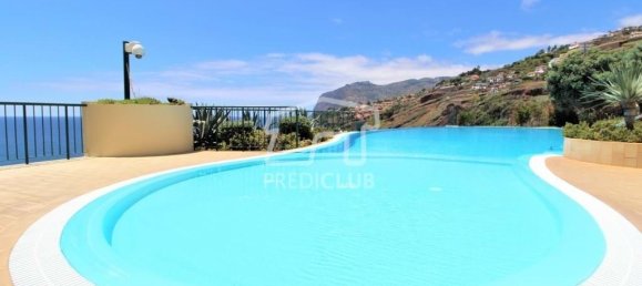 4 غرف نوم شقة في Funchal, Portugal رقم 118447 19