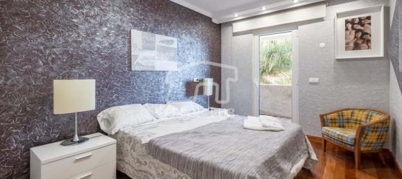 4 غرف نوم شقة في Funchal, Portugal رقم 118447 23