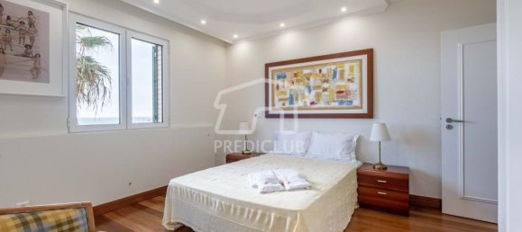 4 غرف نوم شقة في Funchal, Portugal رقم 118447 25