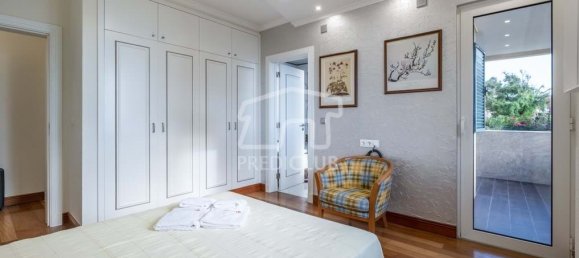 4 غرف نوم شقة في Funchal, Portugal رقم 118447 10