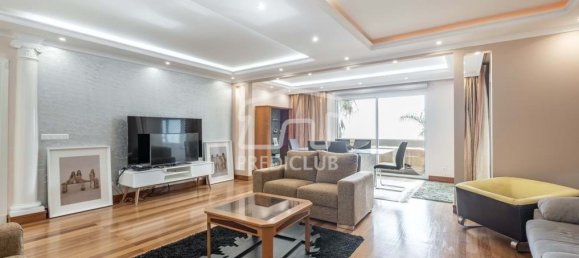 4 غرف نوم شقة في Funchal, Portugal رقم 118447 22