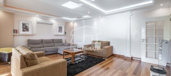 4 غرف نوم شقة في Funchal, Portugal رقم 118447 29