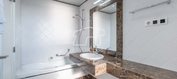 4 غرف نوم شقة في Funchal, Portugal رقم 118447 15