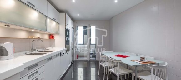 4 غرف نوم شقة في Funchal, Portugal رقم 118447 20