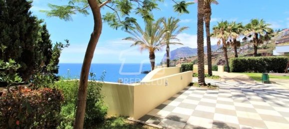 4 غرف نوم شقة في Funchal, Portugal رقم 118447 30