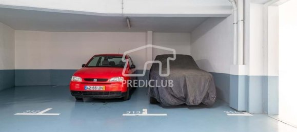 4 غرف نوم شقة في Funchal, Portugal رقم 118447 32