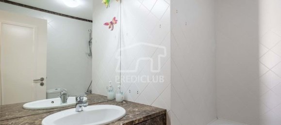 4 غرف نوم شقة في Funchal, Portugal رقم 118447 4