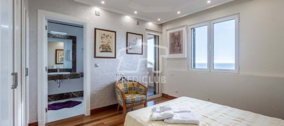 4 غرف نوم شقة في Funchal, Portugal رقم 118447 18