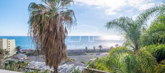 4 غرف نوم شقة في Funchal, Portugal رقم 118447 28