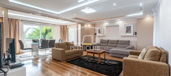 4 غرف نوم شقة في Funchal, Portugal رقم 118447 33