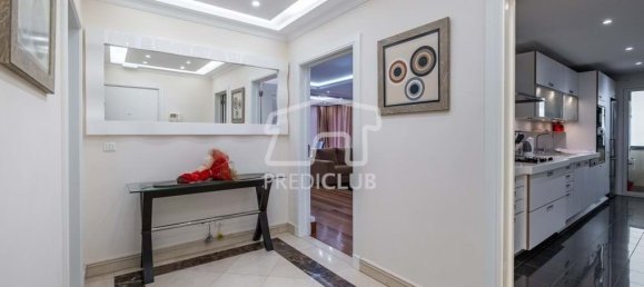 4 غرف نوم شقة في Funchal, Portugal رقم 118447 27