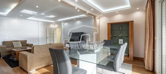 4 غرف نوم شقة في Funchal, Portugal رقم 118447 17