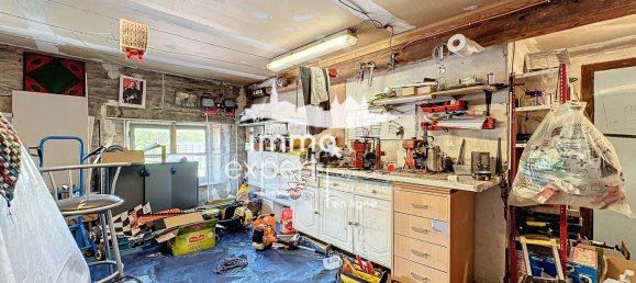 4 غرف نوم منزل ذو طابقين في Mirecourt, France رقم 74456 3