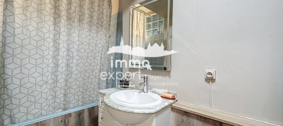 4 غرف نوم منزل ذو طابقين في Mirecourt, France رقم 74456 11