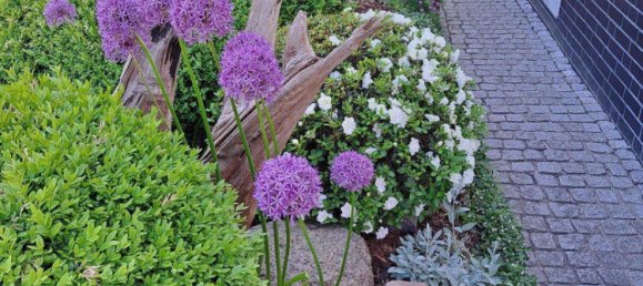 Adosado de 4 dormitorios en Havelland, Germany No. 218358 8