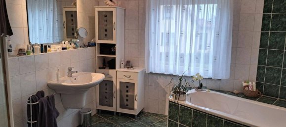 Adosado de 4 dormitorios en Havelland, Germany No. 218358 16