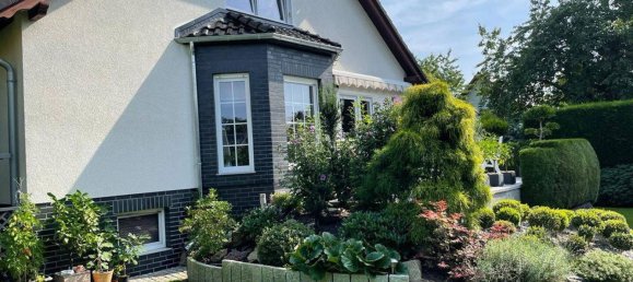 Adosado de 4 dormitorios en Havelland, Germany No. 218358 5