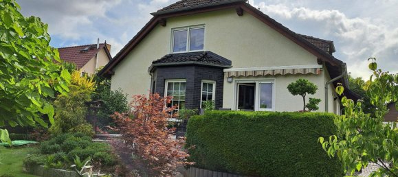 Adosado de 4 dormitorios en Havelland, Germany No. 218358 6