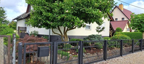 Adosado de 4 dormitorios en Havelland, Germany No. 218358 4