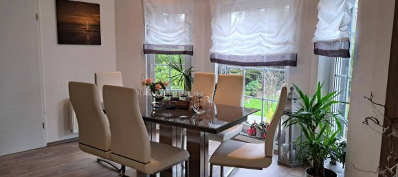 Adosado de 4 dormitorios en Havelland, Germany No. 218358 17