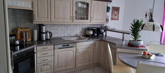 Adosado de 4 dormitorios en Havelland, Germany No. 218358 15