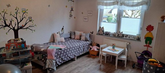 Adosado de 4 dormitorios en Havelland, Germany No. 218358 19