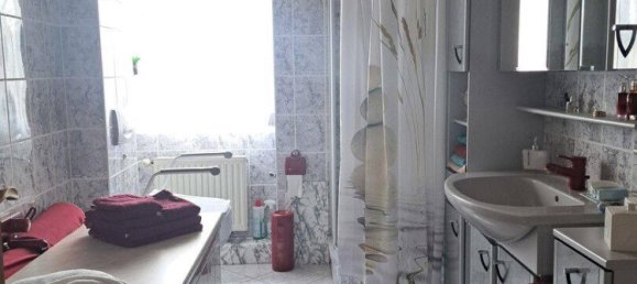 Adosado de 4 dormitorios en Havelland, Germany No. 218358 14